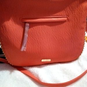 Jessica Simpson crossbody bag